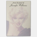 Search for marilyn Classy