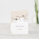Search for bird baby shower cards Whimsical
