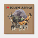 Search for wildlife magnets Nature photography