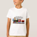 Search for choo choo train tshirts Railroad