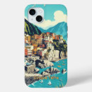 Search for cinque iphone cases Italy