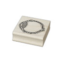 Search for eyes rubber stamps Eyeball