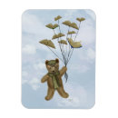 Search for bear magnets Antique