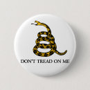 Search for treads badges Patriotic
