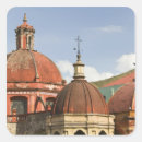 Search for catholicism stickers Cross