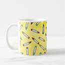 Search for drawing teacher mugs Crayons
