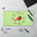 Search for new year mousepads Winter