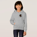 Search for mythic clothing For kids