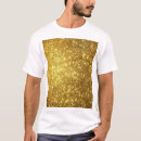 Search for high resolution tshirts Pattern