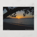 Search for granada postcards Sunset