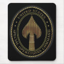 Search for special operations command Military
