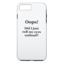 Search for apple of my eye electronics Eyes