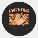 Search for fal stickers Pumpkin