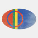 Search for sami stickers Sapmi
