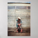 Search for western photography Cowboy