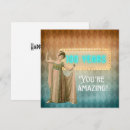 Search for 100th birthday cards Vintage