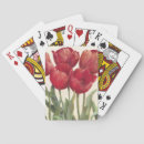 Search for rowing playing cards Nature