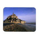 Search for fortress magnets Landmark