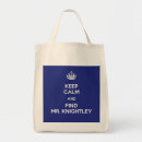 Search for emma bags Jane austen