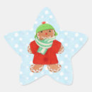 Search for wooly stickers Winter