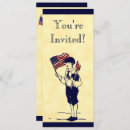 Search for fireworks invitations Flag