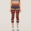 Search for native american leggings Tribal