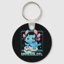 Search for kawaii animal key rings Fantasy