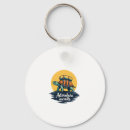 Search for outdoor adventures key rings Beach