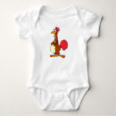 Search for chicken baby clothes Farm animal