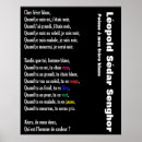 Search for mon posters French
