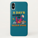 Search for cleaning iphone cases Funny