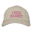 Search for chicks accessories Cute