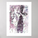 Search for christmas fairy posters Magic
