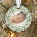Search for gifts Rustic