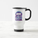 Search for city name mugs Dc comics