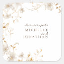 Search for modern bible verse stickers Inspirational quote scripture