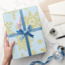 Search for glittery christmas wrapping paper Festive