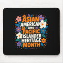 Search for apple pie mousepads Gratitude