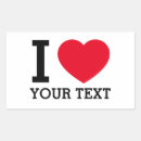 Search for funny message stickers Cute