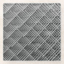 Search for steel metal coasters Pattern