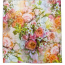 Search for backdrop home living Beauty