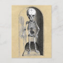 Search for corpse postcards Surgery