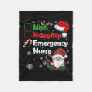 Search for emergency blankets Festival