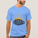 Search for sunrise clothing Retro
