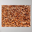 Search for aromatic posters Abstract