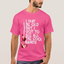 Search for cool bands tshirts Music lover