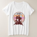 Search for halloween plus size clothing Vintage