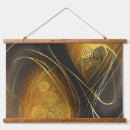 Search for dynamic shapes art Bold