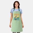 Search for bay aprons Maryland