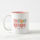 Search for valentines day candy mugs Retro